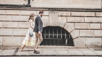 July Horoscope For Your Zodiac Sign: Be Careful Of Upcoming Mercury Retrograde (Part 2)