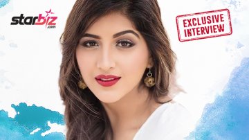 Nimrit Kaur Ahluwalia On Her Character In “Choti Sarrdaarni”: “Meher Is Unapologetically Herself”