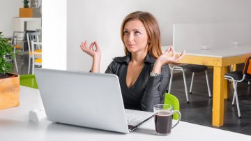 July Horoscope For Your Zodiac Sign: Be Careful Of Upcoming Mercury Retrograde (Part 3)