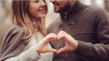 Obvious Signs Of A Blooming Love In Each Zodiac Signs' Heart (Part 2)