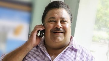 Manoj Pahwa: “I Felt As If I Won A Lottery When I Was Offered “Article 15” By Anubhav Sinha”