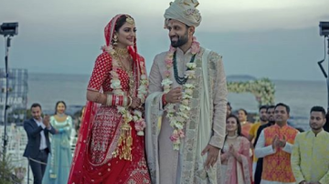 "Have Been A Muslim By Birth And I Am Still A Muslim", Says Nusrat Jahan