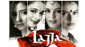 Top 100 Bollywood Movies Of All Time: No.82 - "Lajja", The Controversies Around One Of The Best Women-Centric Films