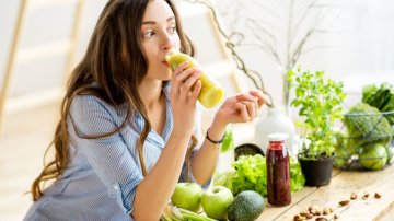 Your Health Horoscope For July: Who Should Be Careful With Bad Immunity This Month? (Part 2)