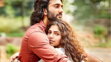 “Malaal” Review: Has Enough Charm And Warmth To Melt The Coldest Of Hearts