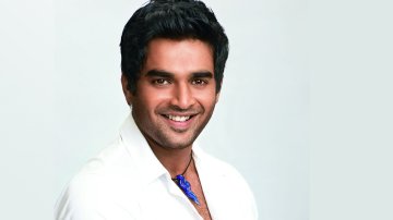 BREAKING NEWS: R. Madhavan Greenlights His Next Bollywood Project?