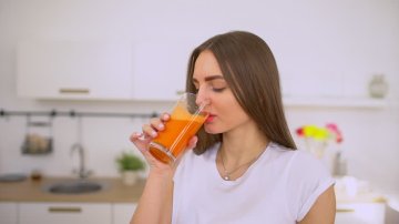 How To Get Glowing Skin In A Week? Here Are The Tips!