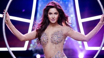 स्टार फैक्ट्स: कैटरीना कैफ एक किस्म की फिल्म से दूर रहती हैं, यहाँ है कारण!