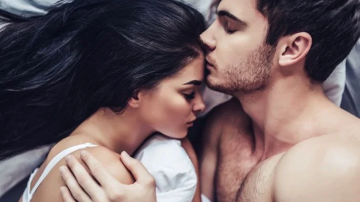 10 Rules That Every Guy Needs To Know Before Jumping Into An Open Relationship