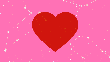 Horoscope: Tarot Of Summer Love 2019 For Your Zodiac Sign (Part 2)