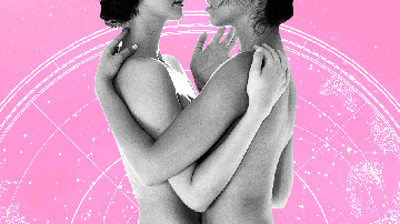 Horoscope: Tarot Of Summer Love 2019 For Your Zodiac Sign (Part 3)