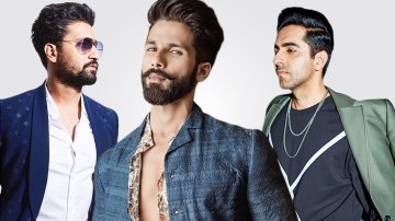 Coolest Undercut Hairstyle Ideas For Men That You Should Give A Go