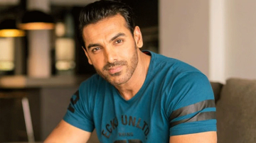 John Abraham Books Independence Day 2020 For “Satyameva Jayate 2”?
