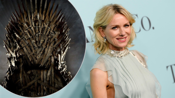 "Game Of Thrones" Author George R.R. Martin Reveals Utterly Amazing Facts About Upcoming Prequel