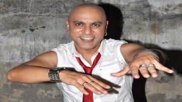 "Stop Remixing Old Tracks", Rapper Baba Sehgal Slams Bollywood
