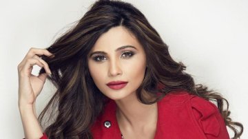 Salman Khan's Co-star Daisy Shah Becomes The First Bollywood Actress To Receive Shooting License