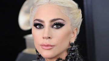 All You Need To Know About Lady Gaga’s New Makeup Line