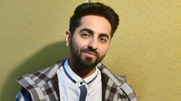 Ayushmann Khurrana On The Success Of "Article 15": "It Tells Me That I Am On The Right Track"