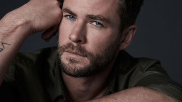 "Avengers" Cast Are Named In 2019 Top 100 Forbes Highest-Paid Celebrities, "Thor" Holds The Highest Rank