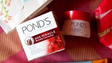 Best Anti Aging Cream For Oily Skin To Make You Look Like A Pre-Teen Again