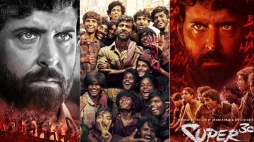 “Super 30” Review: A Richly Rewarding Film Powered By An Extraordinary Performance From Hrithik Roshan
