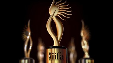 IIFA Cancelled Due To Coronavirus Scare, New Dates To Be Announced Soon