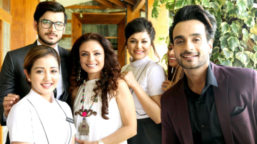 Let’s Look Back On Five Greatest Moments Of Ishq Aaj Kal While Waiting For Its Finale