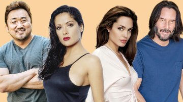 7 Superstars To Join Marvel Phase 4: Who Can Rock Again When “Maleficent” Fight Solo With “John Wick”?