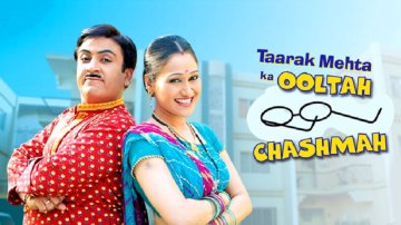 "Taarak Mehta Ka Ooltah Chashma" Fame Jethalal Wants Actress Disha Vakani As Dayaben
