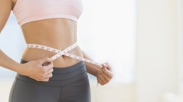 For Your Healthy And Skinny Self, Say Bye-Bye To These 5 Foods