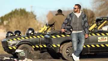 Rohit Shetty On “Golmaal” Clocking 13 Years And Becoming A Big Brand