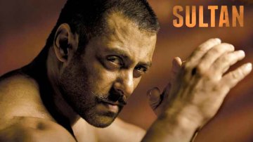 Top 100 Bollywood Movies of All Time: No.44 - 5 Solid Reasons Prove “SULTAN” Is A Must Watch
