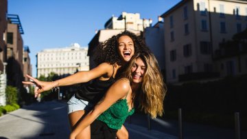Compatible Matches: Seeking Ideal Friendship For Your Zodiac Sign (Part 1)