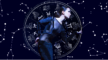 Horoscope: Your Zodiac Sign Will Get Affected By A Full Moon And A Lunar Eclipse This Week (Part 1)