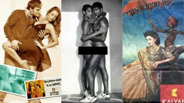 Bollywood Celebrities Who Have Got Themselves Into Trouble For Their Endorsements