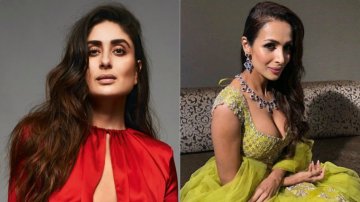 Dance India Dance: Malaika Arora To Fill In For Kareena Kapoor As A Guest Judge