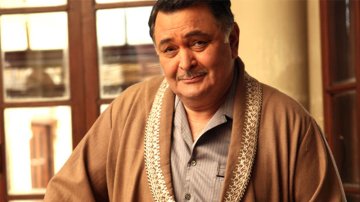 Bollywood Superstar Rishi Kapoor Passes Away AT 67, B-town On Its Biggest Roller-Coaster Ride