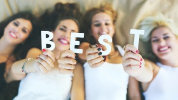 Compatible Matches: Seeking Ideal Friendship For Your Zodiac Sign (Part 2)