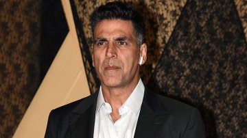 Akshay Kumar Urges People To Stop Tweeting And Start Donating For Assam Flood Relief