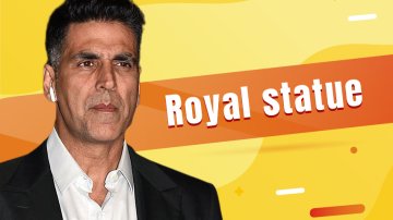 Akshay Kumar Contributes Rs 2 crore To Assam CM’s Relief Fund And Kaziranga National Park Rescue