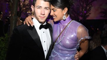 Priyanka Chopra Has Turned 37, Let’s Look At How She Shows Her Love For Nick Jonas With Super Sweet Words