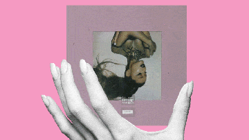 The 8 Greatest Albums To Have Hit Store Shelf In 2019