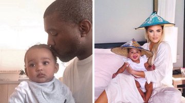 Khloé Kardashian Discloses She Could Not Hate Tristan Thompson Due To Their Baby Angel True