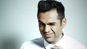 Abhay Deol Signs Up To Play Lead Antagonist opposite Sivakarthikeyan