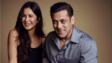 Salman Khan On His Ex-Flames: Holds Great Respects For Every Woman That Has Been Part Of His Life