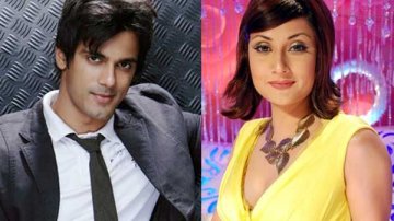 "Nach Baliye Is Not A Dance Show, Its A Drama Competition", Says Urvashi Dholakia