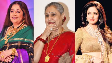 The 6 Best Bollywood Movies Coolest Moms Ever Including Kirron Kher