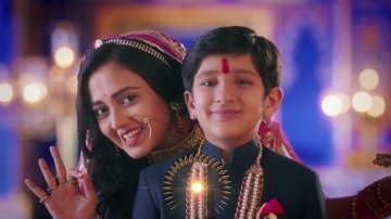 The Weirdest Drama Plotlines That Make Us Wonder What The Scriptwriters Were Thinking