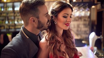 Best Approaches So You Can Date Anyone, If You Know Their Zodiac Sign! (Part 1)