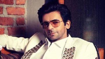 Comedian Sunil Grover Helped His Fan To Get Out Of Depression